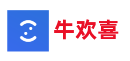 丽水市虹韵电子商务有限公司